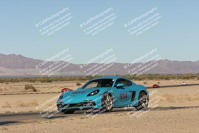 media/Dec-13-2025-PCA San Diego (Sat) [[71f2fcee4c]]/3-Orange Group/Session 1 (Turn 9 Inside)/